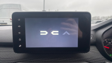 Dacia Sandero Stepway 1.0 TCe Expression 5dr Petrol Hatchback